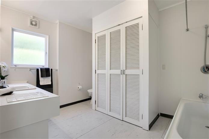  at 2/57 Selwyn Avenue, Mission Bay, Auckland