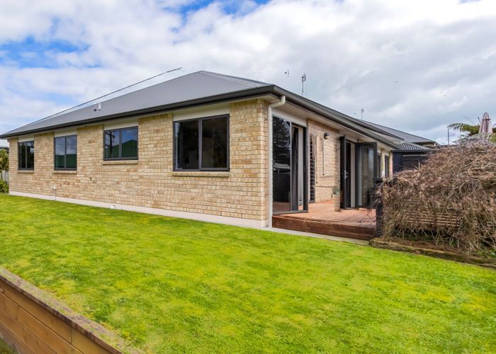  at 31A Smith Street, Matamata, Matamata