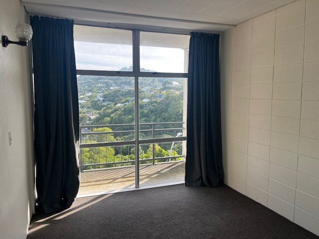  at 15/29 Chaytor Street, Karori, Wellington, Wellington