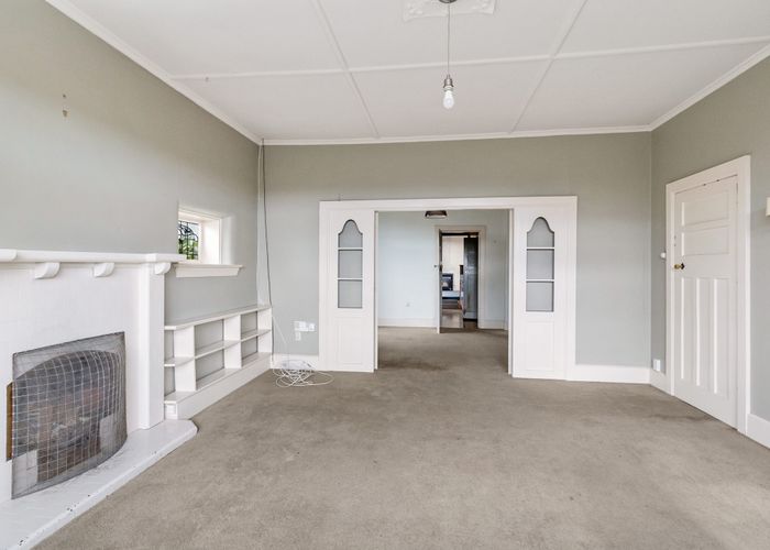  at 8 Orbell Street, Highfield, Timaru, Canterbury