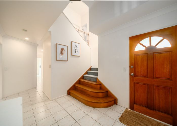  at 4 Amesbury Drive, Churton Park, Wellington, Wellington