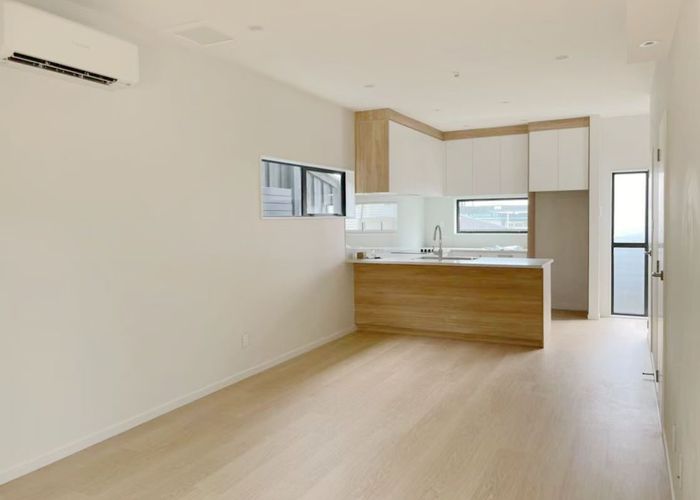  at 690C Mount Albert Road, Royal Oak, Auckland City, Auckland