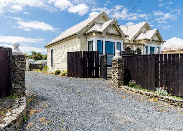  at 7 Torquay Street, Abbotsford, Dunedin, Otago