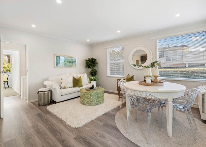  at 4/68 Maskell Street, St Heliers, Auckland