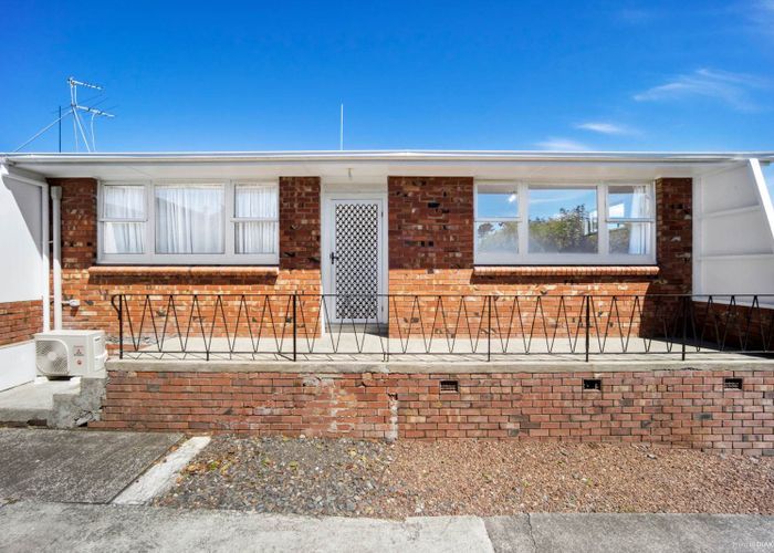  at 3/45A Titirangi Road, New Lynn, Waitakere City, Auckland