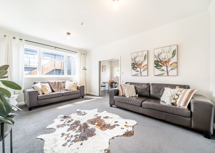  at 12 Cuba Street, Petone, Lower Hutt, Wellington