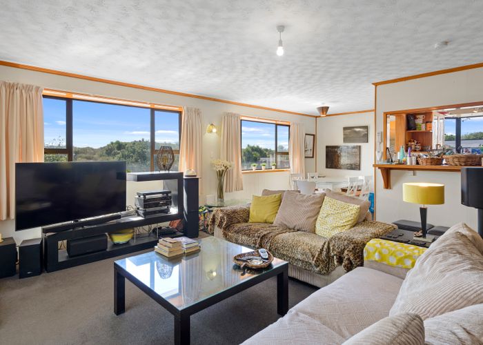  at 486 Marine Parade, South New Brighton, Christchurch