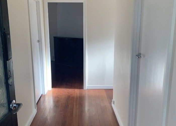  at 7 Pokeno Road, Pokeno, Franklin, Auckland
