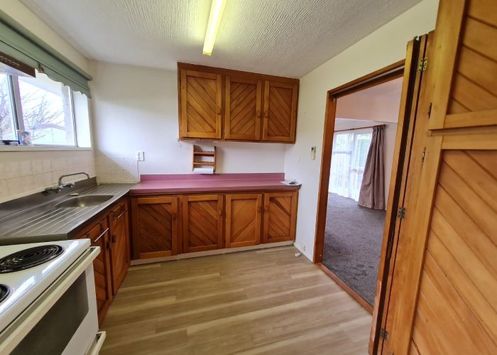  at 18 Medina Crescent, Parklands, Christchurch City, Canterbury