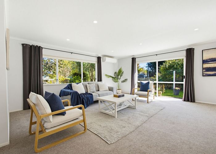  at 15 Legorne Lane, Havelock North, Hastings, Hawke's Bay