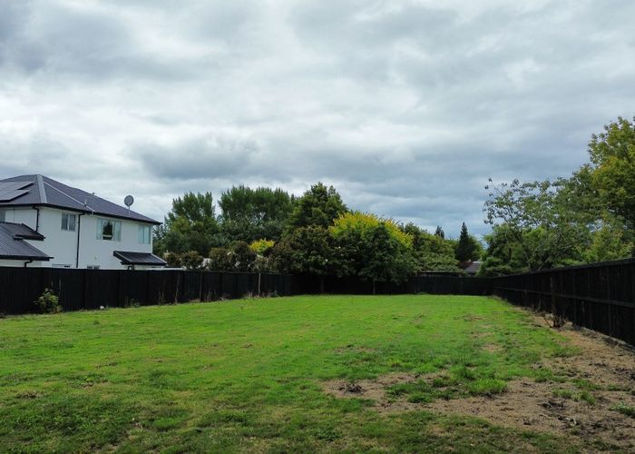 at 77 Woodhurst Drive, Casebrook, Christchurch City, Canterbury
