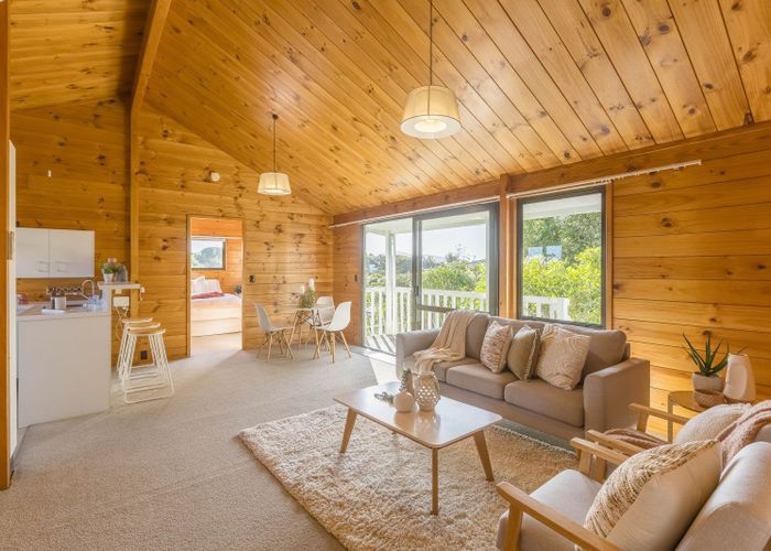  at 56A Glen Road, Raumati South, Paraparaumu