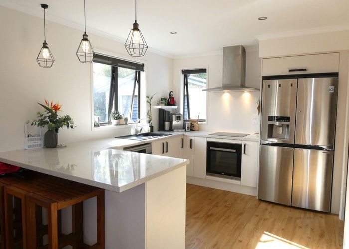  at 346 State Highway 6, Coal Creek, Greymouth