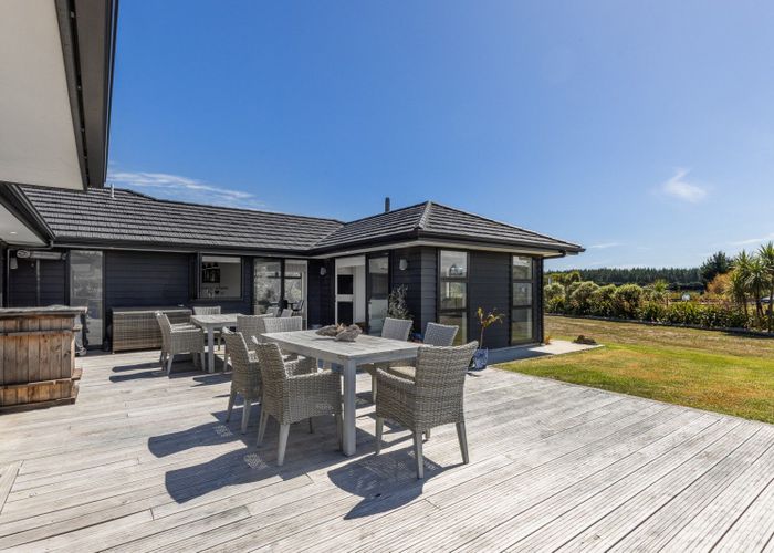  at 8 Kanuka Drive, Waitarere, Horowhenua, Manawatu / Whanganui