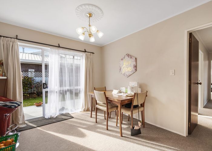  at 1 Walpole Street, Leamington, Cambridge