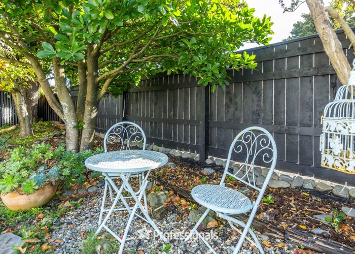  at 3/698 Fergusson Drive, Upper Hutt, Upper Hutt, Wellington