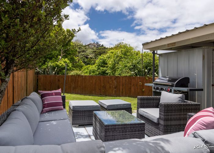  at 26B Viewmont Drive, Harbour View, Lower Hutt