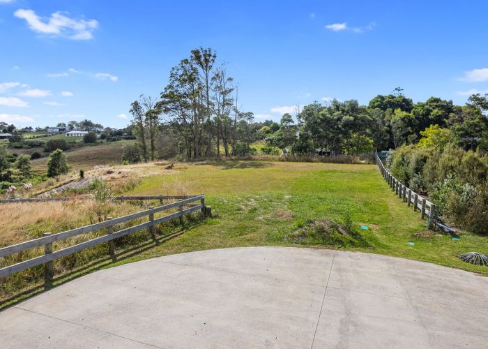  at 9 Vinifera Lane, Te Kauwhata, Waikato, Waikato