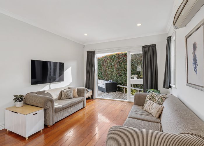  at 19 Tait Street, Avondale, Auckland
