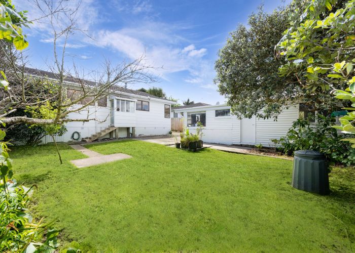  at 157 Gills Road, Half Moon Bay, Manukau City, Auckland