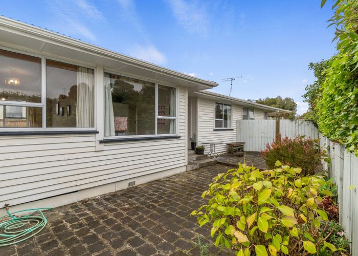  at 34B Enderley Avenue, Enderley, Hamilton, Waikato