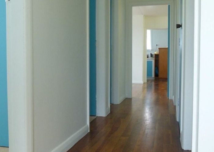  at 5 Holmes Avenue, Otangarei, Whangarei, Northland