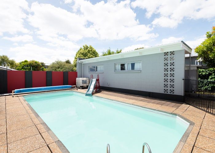  at 4 Thomson Avenue, Dinsdale, Hamilton