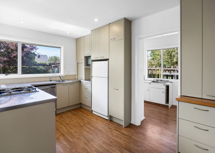  at 72 Rahera Street, Spreydon, Christchurch