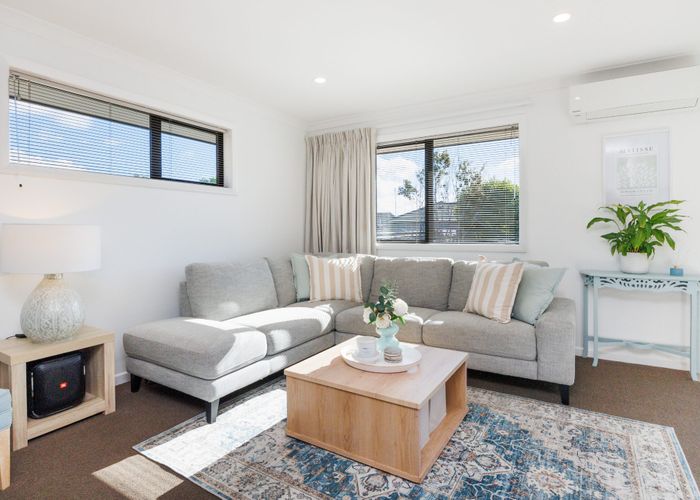  at 52 Brooklyn Heights Drive, Kelvin Grove, Palmerston North, Manawatu / Whanganui