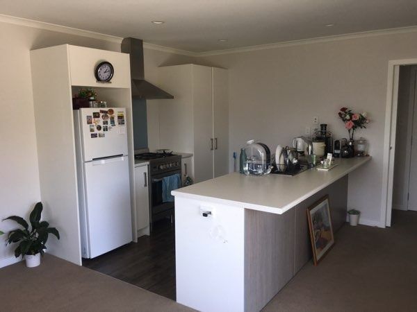  at 1/28 Keats Crescent, Enderley, Hamilton