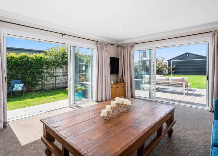  at 61 Montgomery Crescent, Taupo