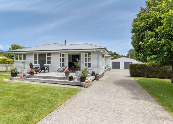  at 2 MacLaren Street, Maymorn, Upper Hutt