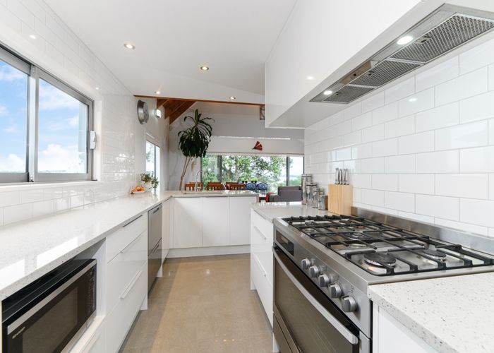  at 50 Mitchell Street, Blockhouse Bay, Auckland