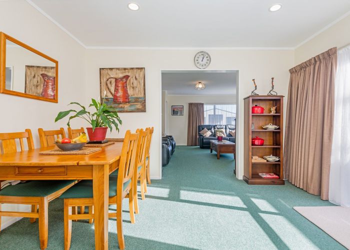  at 5 Richmond Avenue, Takaro, Palmerston North