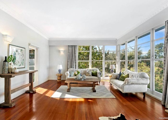  at 777 Riddell Road, Glendowie, Auckland