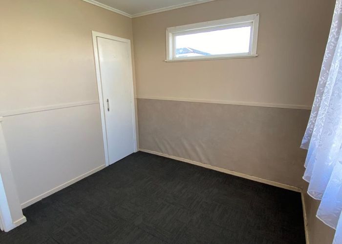  at 1/24 Michelle Place, Mangere, Manukau City, Auckland