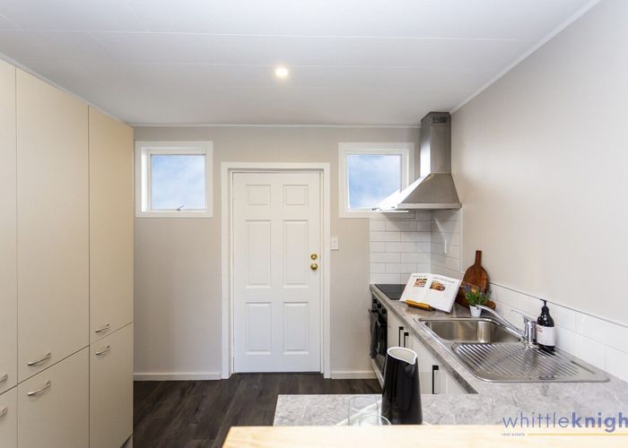  at 2/74 King Street, Sydenham, Christchurch