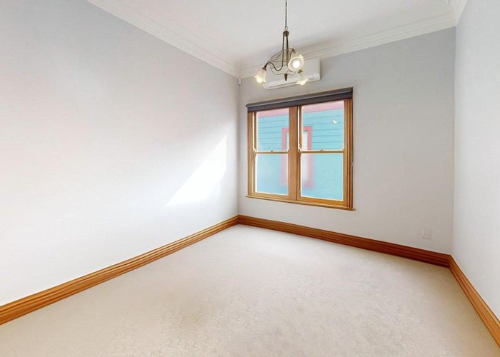  at 9b Hereford Street, West End, Palmerston North, Manawatu / Whanganui