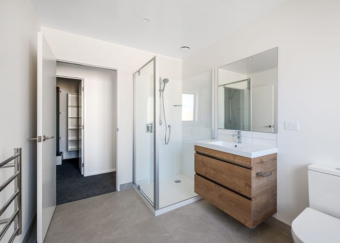  at 118 Mutton Town Road, Clyde, Central Otago, Otago