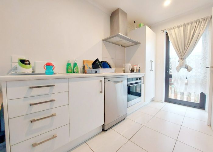  at 109A Mount View Road, Melville, Hamilton, Waikato
