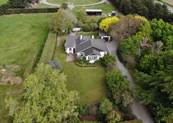  at 6 Fairfield Avenue, Fairton, Ashburton