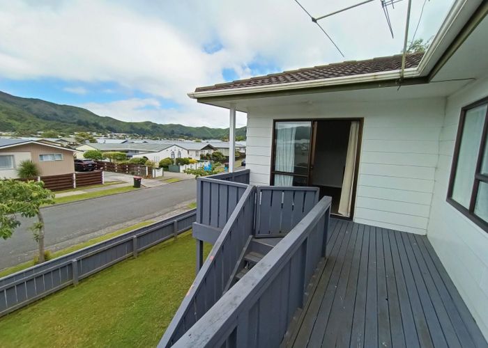  at 16 Trelawney Road, Wainuiomata, Lower Hutt, Wellington