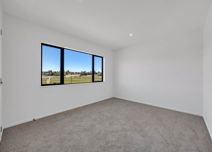  at 123 Bellfield Road, Opaheke, Papakura, Auckland