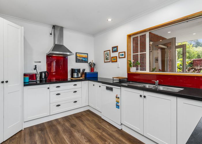  at 7C Paisley Street, Sumner, Christchurch City, Canterbury