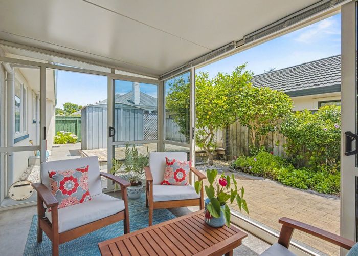  at 4 Clark Street, Levin, Horowhenua, Manawatu / Whanganui