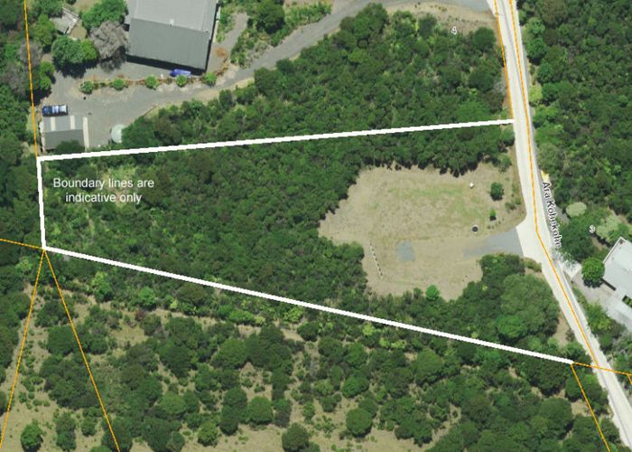  at 6 Ara Kohekohe, Coromandel, Thames-Coromandel, Waikato