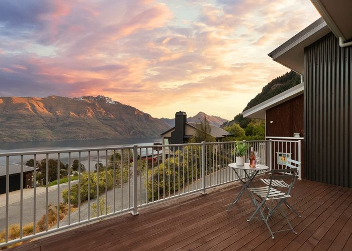  at 47 Dart Place, Fernhill, Queenstown