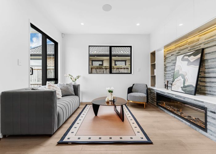  at 22 Ahunga Road, Karaka, Franklin, Auckland