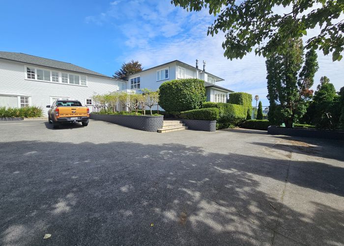  at Strathmore Way, Matua, Tauranga, Bay Of Plenty