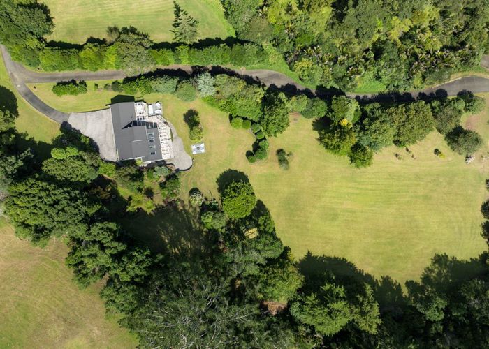  at 168 Carter Road, Oratia, Waitakere City, Auckland